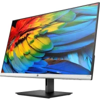Монитор HP 24fh фото 1